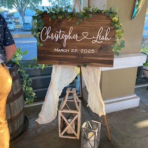 Leeda added a photo of their purchase