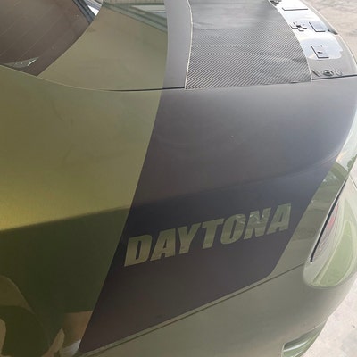 2017-2020 Ford Raptor Headlight Accents - Etsy