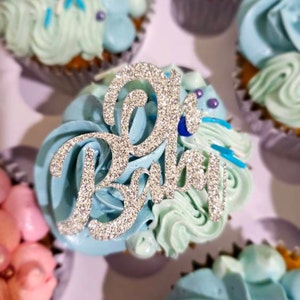 Kelly added a photo of their purchase