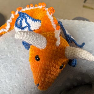 Daryl heeft een foto van de aankoop toegevoegd