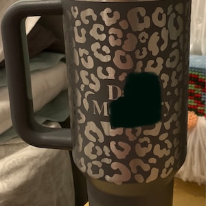 Daria added a photo of their purchase