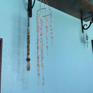 Tina added a photo of their purchase