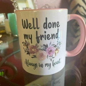 Inez ha añadido una foto de su compra