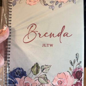 Jeri added a photo of their purchase