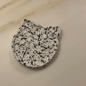 emily heeft een foto van de aankoop toegevoegd