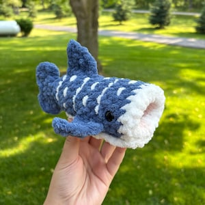 Olivia added a photo of their purchase