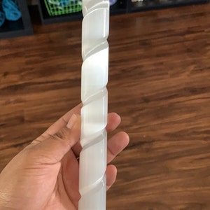 Stella ha añadido una foto de su compra