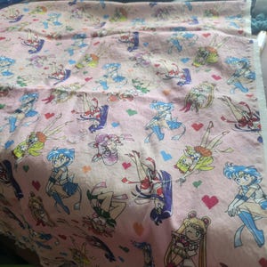 Donella added a photo of their purchase