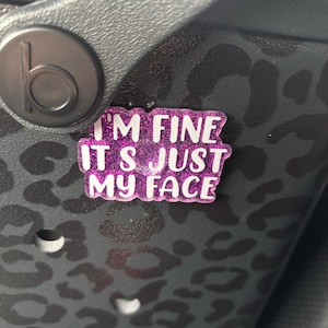 Katherine added a photo of their purchase