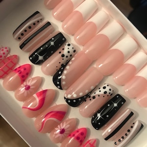 Angela added a photo of their purchase