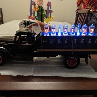 Arduino Shield to Raspberry Pi Adapter - Etsy