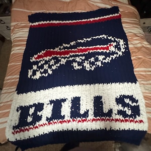 Lori a ajouté une photo de son achat