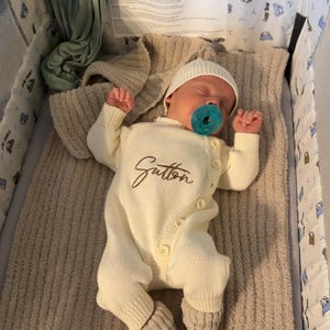 Samantha added a photo of their purchase