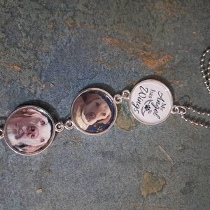 Wendy added a photo of their purchase