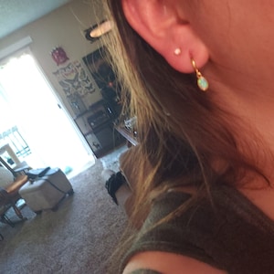Jordan added a photo of their purchase