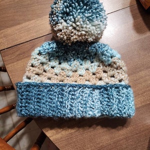 Angela added a photo of their purchase