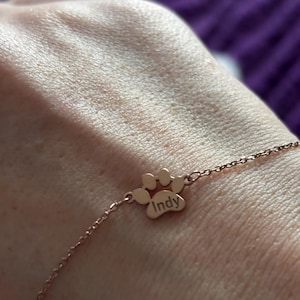 Jenn added a photo of their purchase