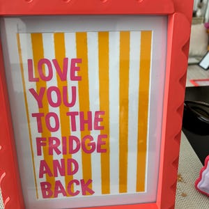 Aliveth added a photo of their purchase