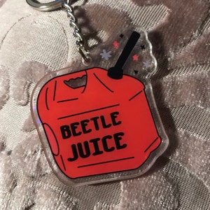 Abigail added a photo of their purchase