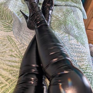 Shae added a photo of their purchase