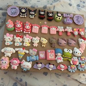 Linda added a photo of their purchase