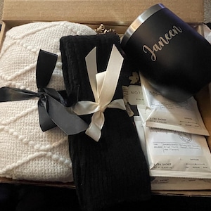 RA added a photo of their purchase