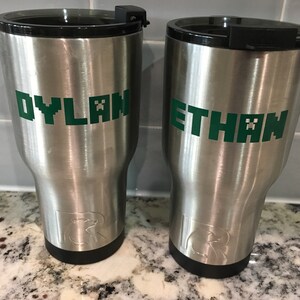 Tara ha aggiunto una foto del proprio acquisto