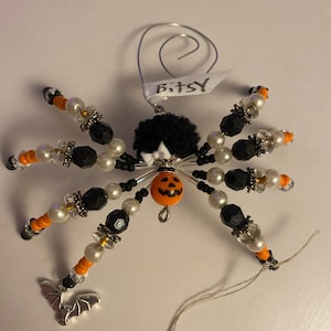 Daneè hat ein Foto des gekauften Artikels hinzugefügt