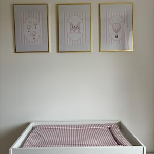 Sami added a photo of their purchase