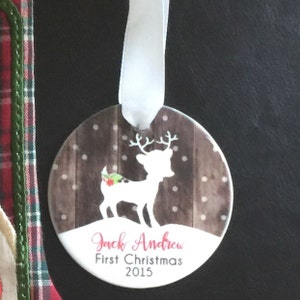 Jackie hat ein Foto des gekauften Artikels hinzugefügt