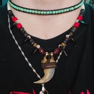 brandon added a photo of their purchase