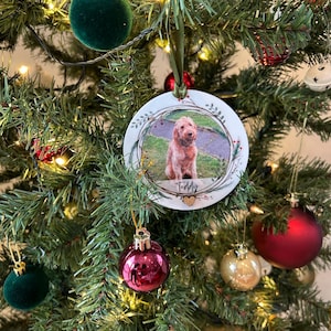 Leigh-ann added a photo of their purchase