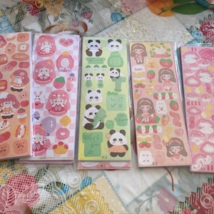 Carolina added a photo of their purchase