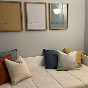 Marisela added a photo of their purchase