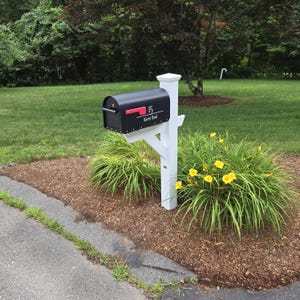 Steve added a photo of their purchase