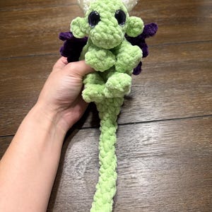 Kaitlyn added a photo of their purchase