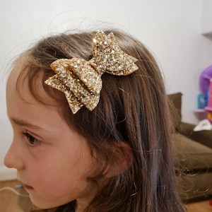 Louise added a photo of their purchase