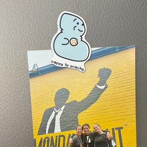 Casey added a photo of their purchase