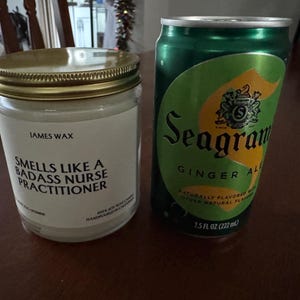 Stash added a photo of their purchase