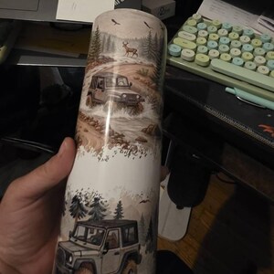 Rita added a photo of their purchase