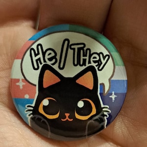 Marshmellow ha añadido una foto de su compra