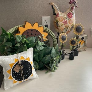 Michele added a photo of their purchase