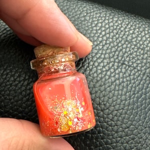 Janie added a photo of their purchase
