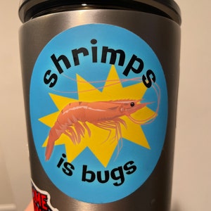 Beck ha añadido una foto de su compra