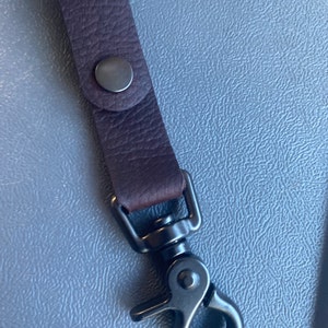 noel ha añadido una foto de su compra