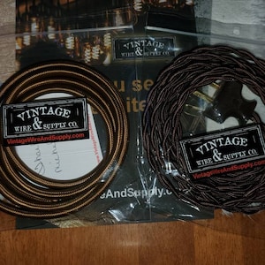 Michele added a photo of their purchase