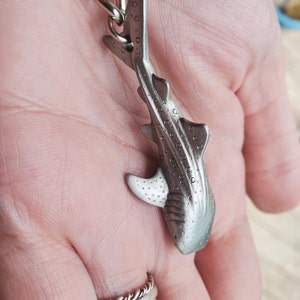 Brittany added a photo of their purchase