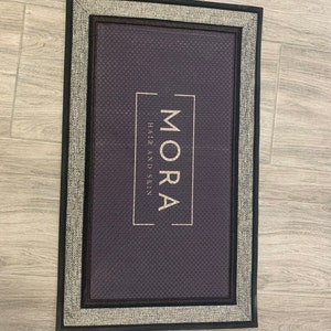 Sara ha añadido una foto de su compra