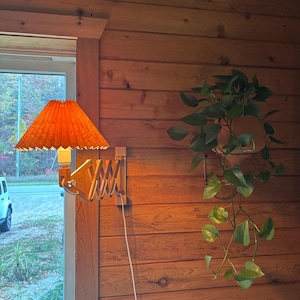 Jen ha añadido una foto de su compra