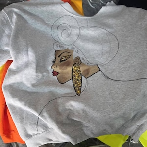 Pascale added a photo of their purchase